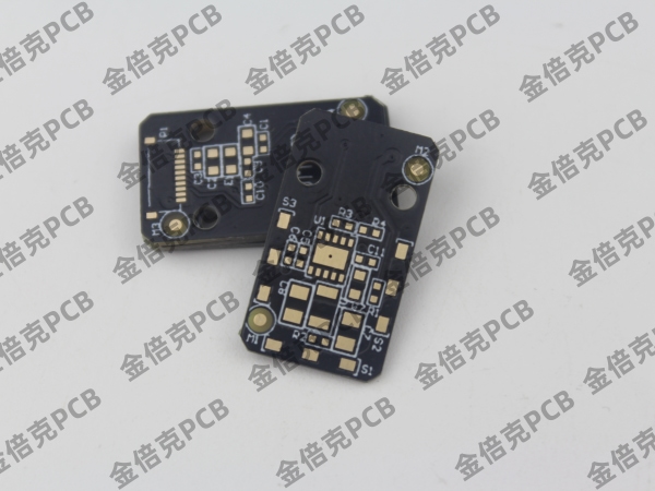 生益SYTECH Synamic 6